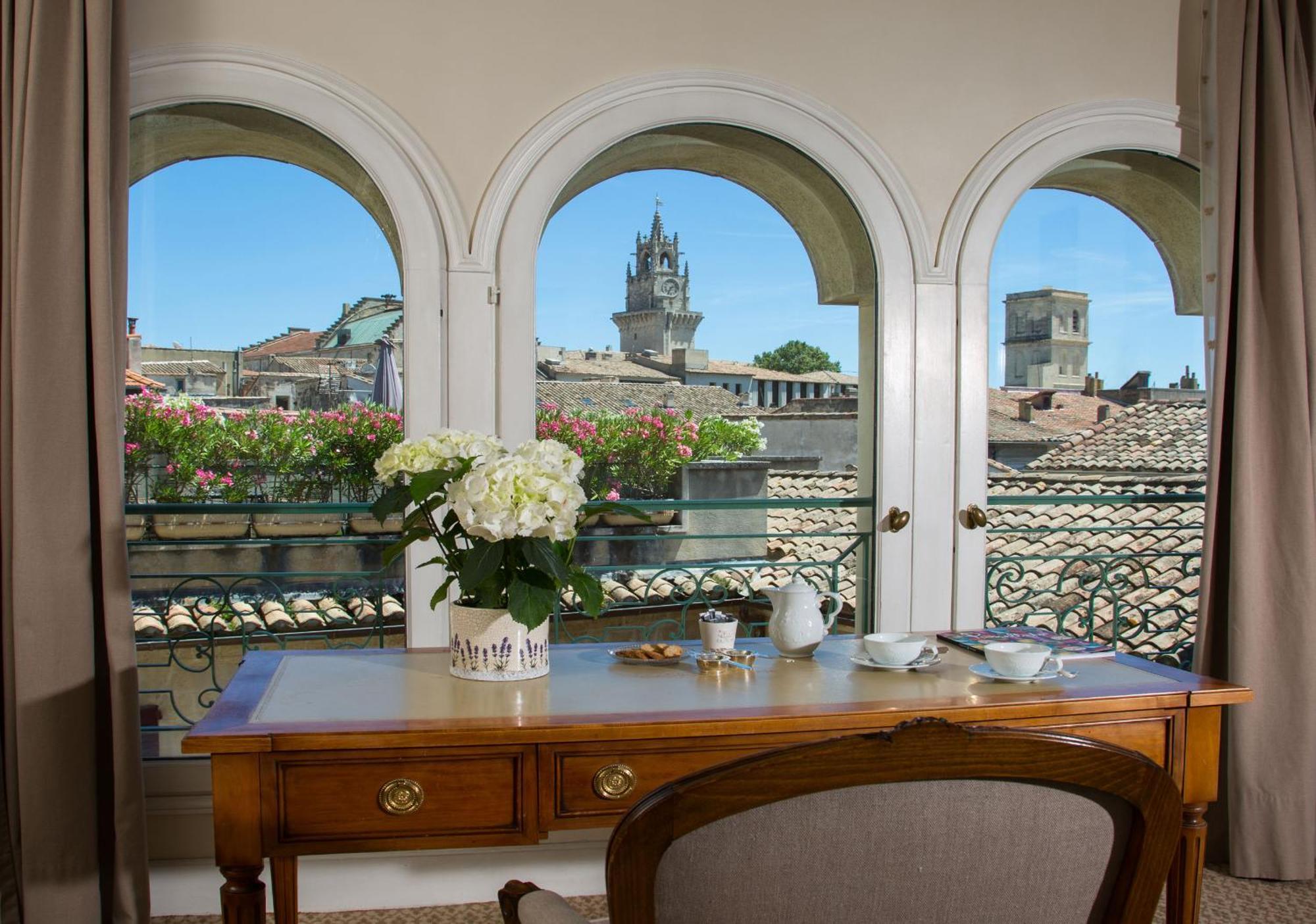 Suite Terrace,327757444:JPEG